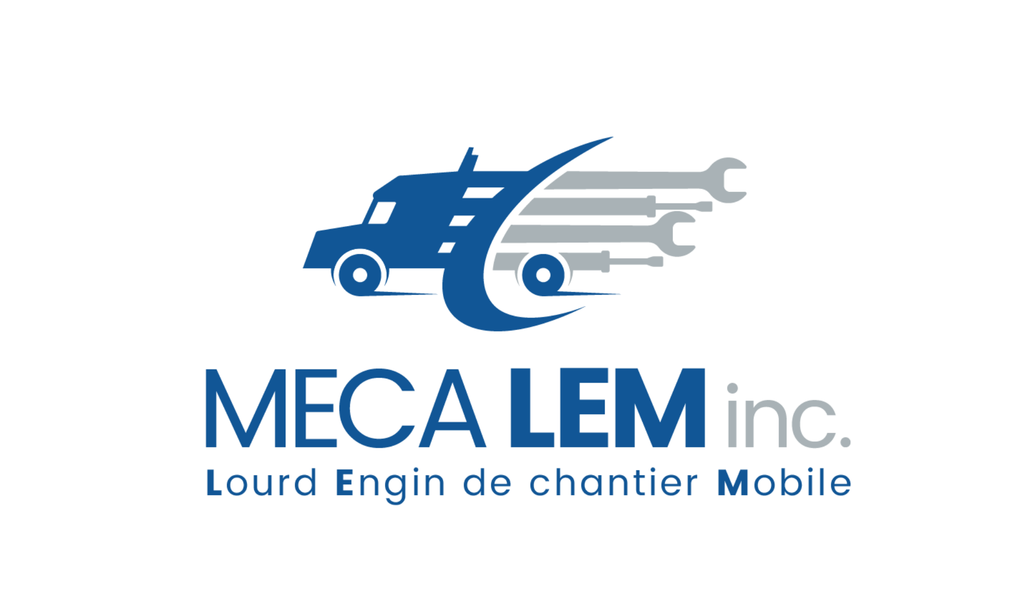meca lem INC